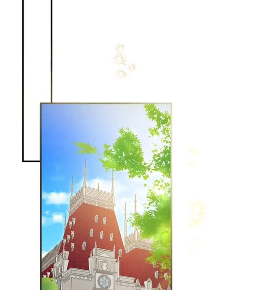 Đã Bảo Nữ Chính Đang Cải Trang Mà Chapter 4 - Trang 2