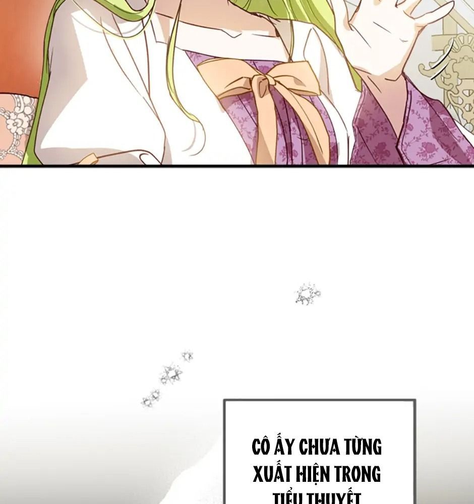 Đã Bảo Nữ Chính Đang Cải Trang Mà Chapter 4 - Trang 2