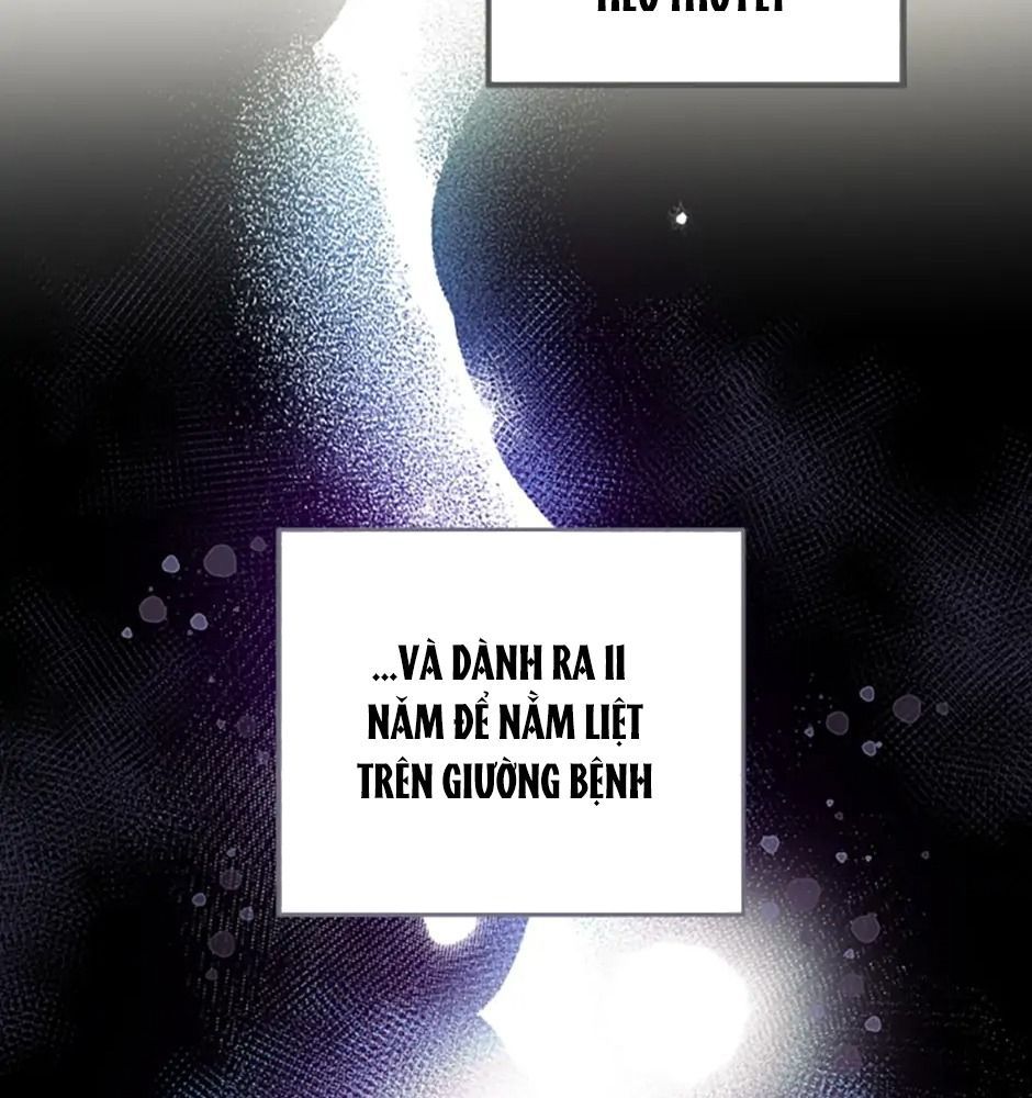 Đã Bảo Nữ Chính Đang Cải Trang Mà Chapter 4 - Trang 2