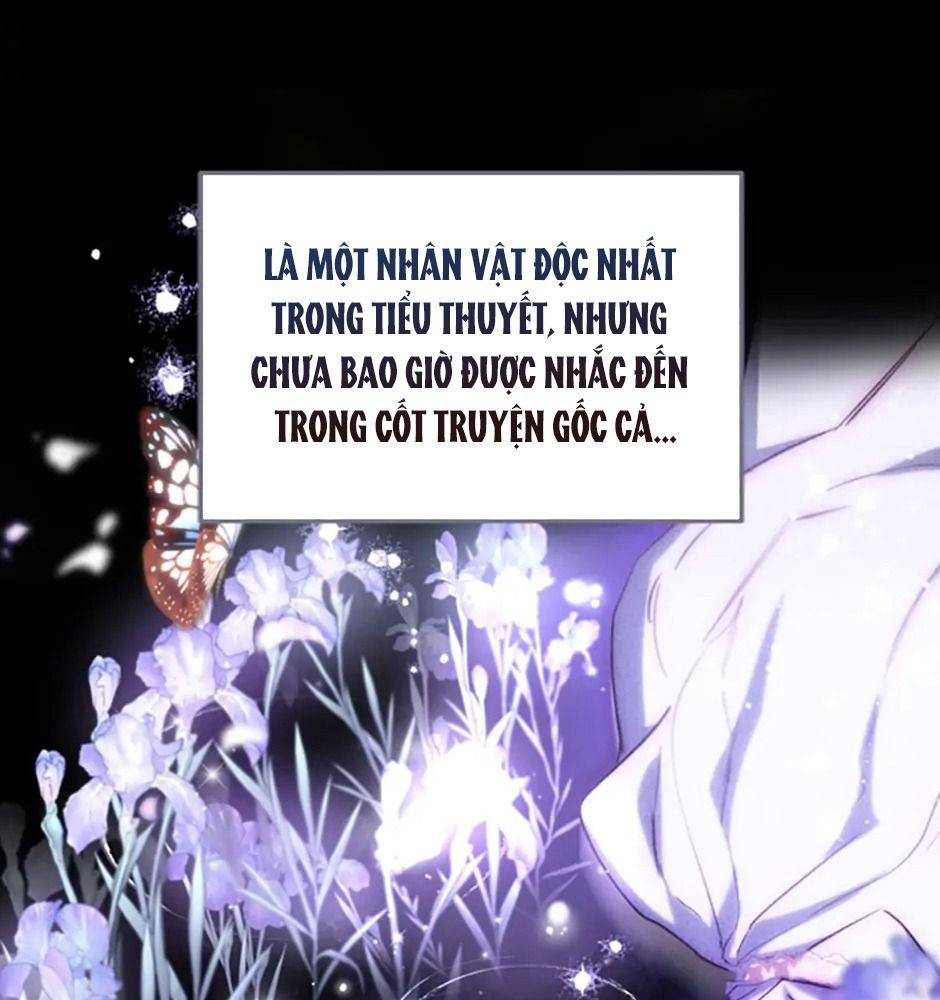 Đã Bảo Nữ Chính Đang Cải Trang Mà Chapter 4 - Trang 2