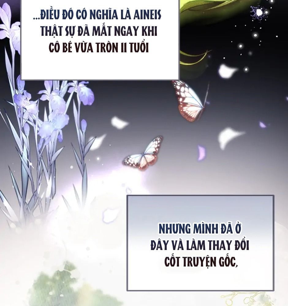 Đã Bảo Nữ Chính Đang Cải Trang Mà Chapter 4 - Trang 2