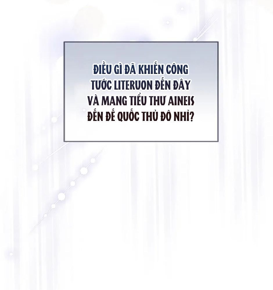 Đã Bảo Nữ Chính Đang Cải Trang Mà Chapter 4 - Trang 2