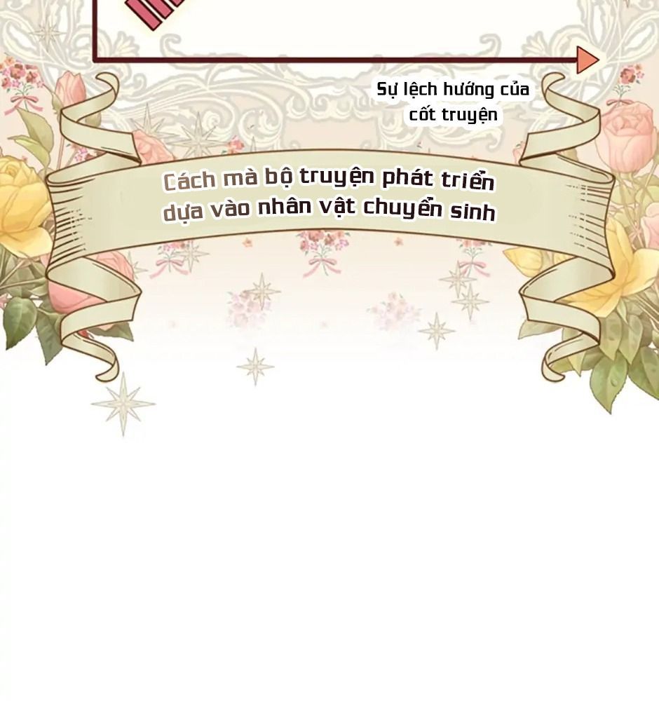 Đã Bảo Nữ Chính Đang Cải Trang Mà Chapter 4 - Trang 2