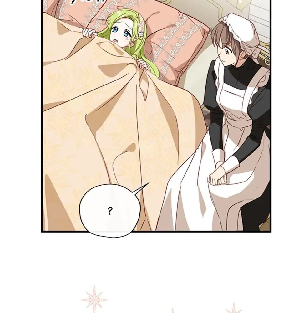 Đã Bảo Nữ Chính Đang Cải Trang Mà Chapter 4 - Trang 2
