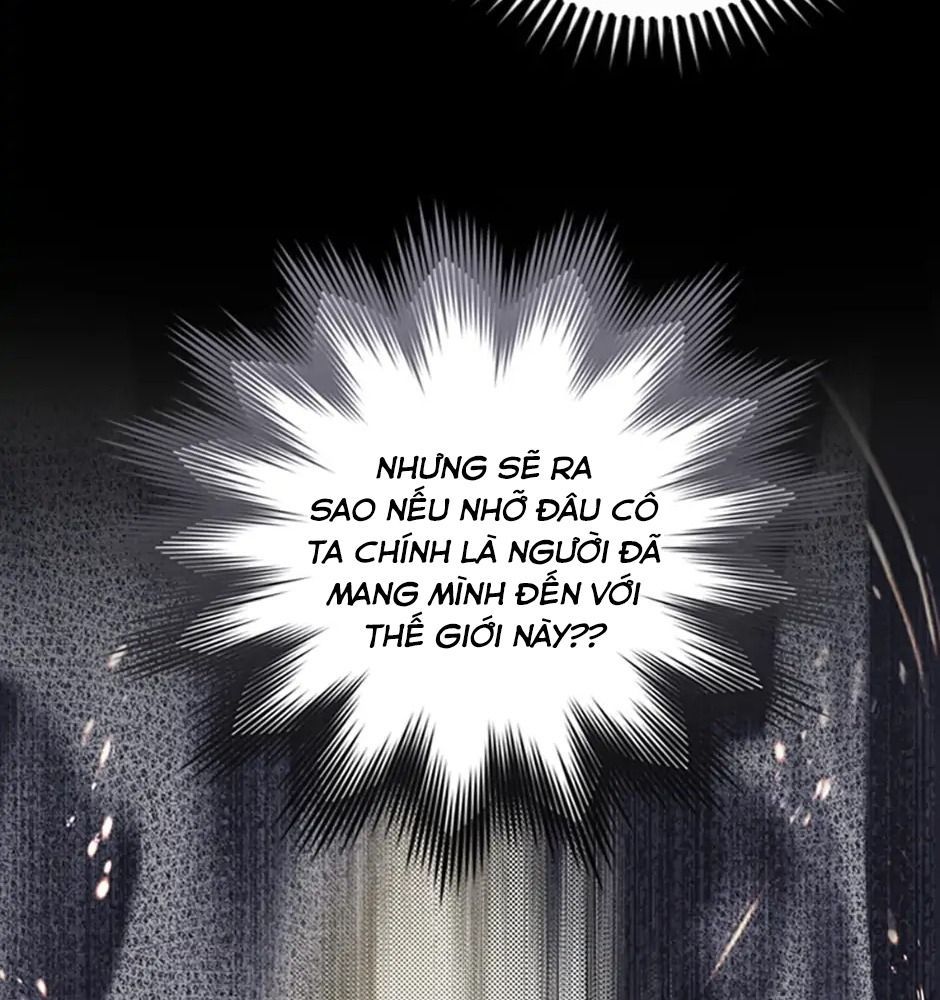 Đã Bảo Nữ Chính Đang Cải Trang Mà Chapter 4 - Trang 2