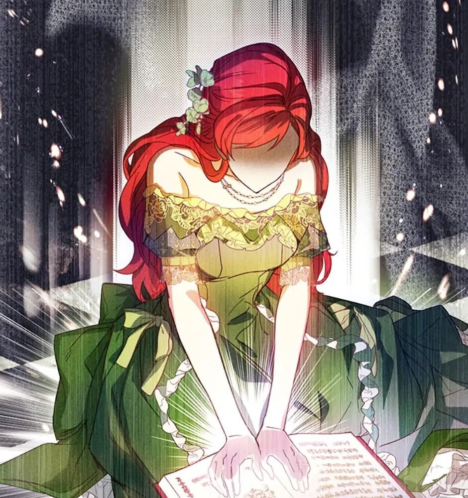 Đã Bảo Nữ Chính Đang Cải Trang Mà Chapter 4 - Trang 2
