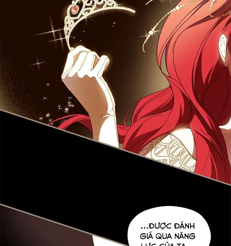 Đã Bảo Nữ Chính Đang Cải Trang Mà Chapter 40 - Trang 2