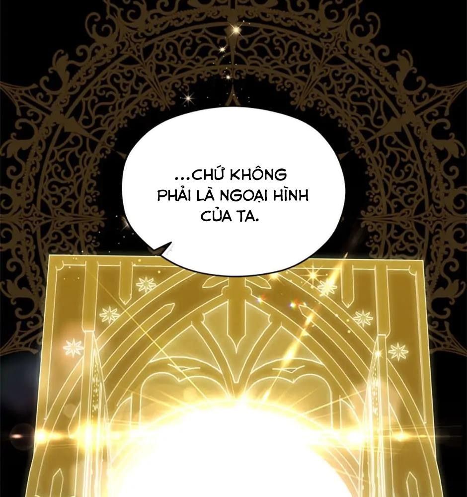 Đã Bảo Nữ Chính Đang Cải Trang Mà Chapter 40 - Trang 2