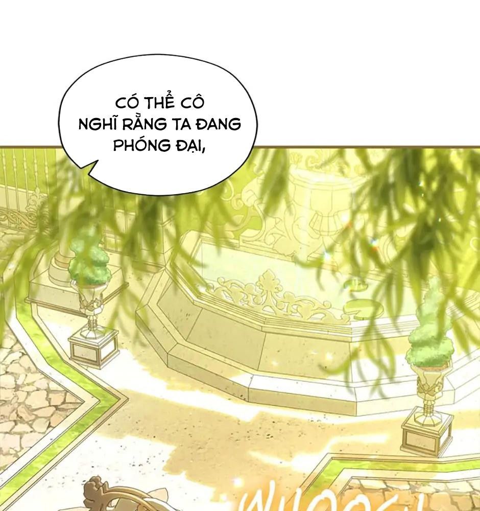 Đã Bảo Nữ Chính Đang Cải Trang Mà Chapter 40 - Trang 2