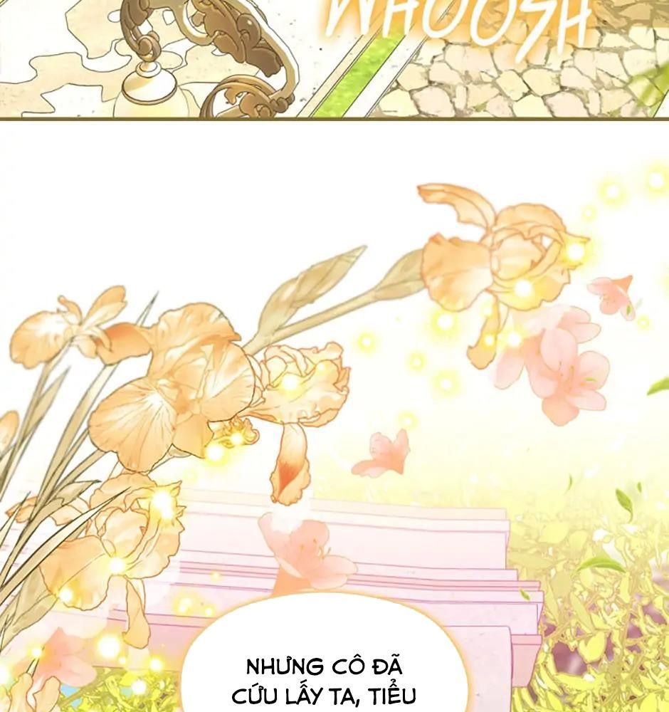 Đã Bảo Nữ Chính Đang Cải Trang Mà Chapter 40 - Trang 2