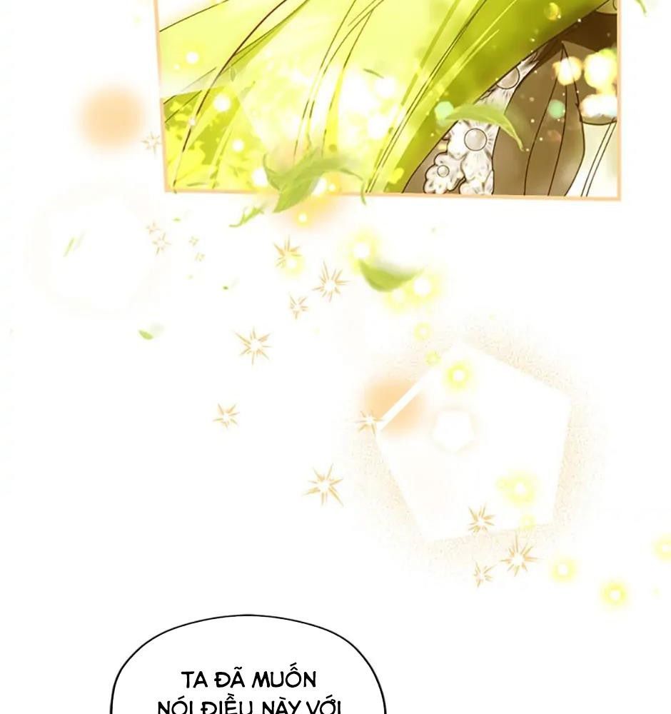 Đã Bảo Nữ Chính Đang Cải Trang Mà Chapter 40 - Trang 2