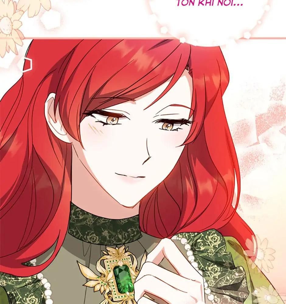 Đã Bảo Nữ Chính Đang Cải Trang Mà Chapter 40 - Trang 2