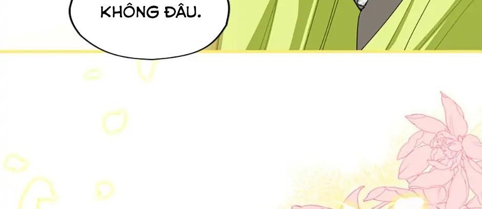 Đã Bảo Nữ Chính Đang Cải Trang Mà Chapter 40 - Trang 2