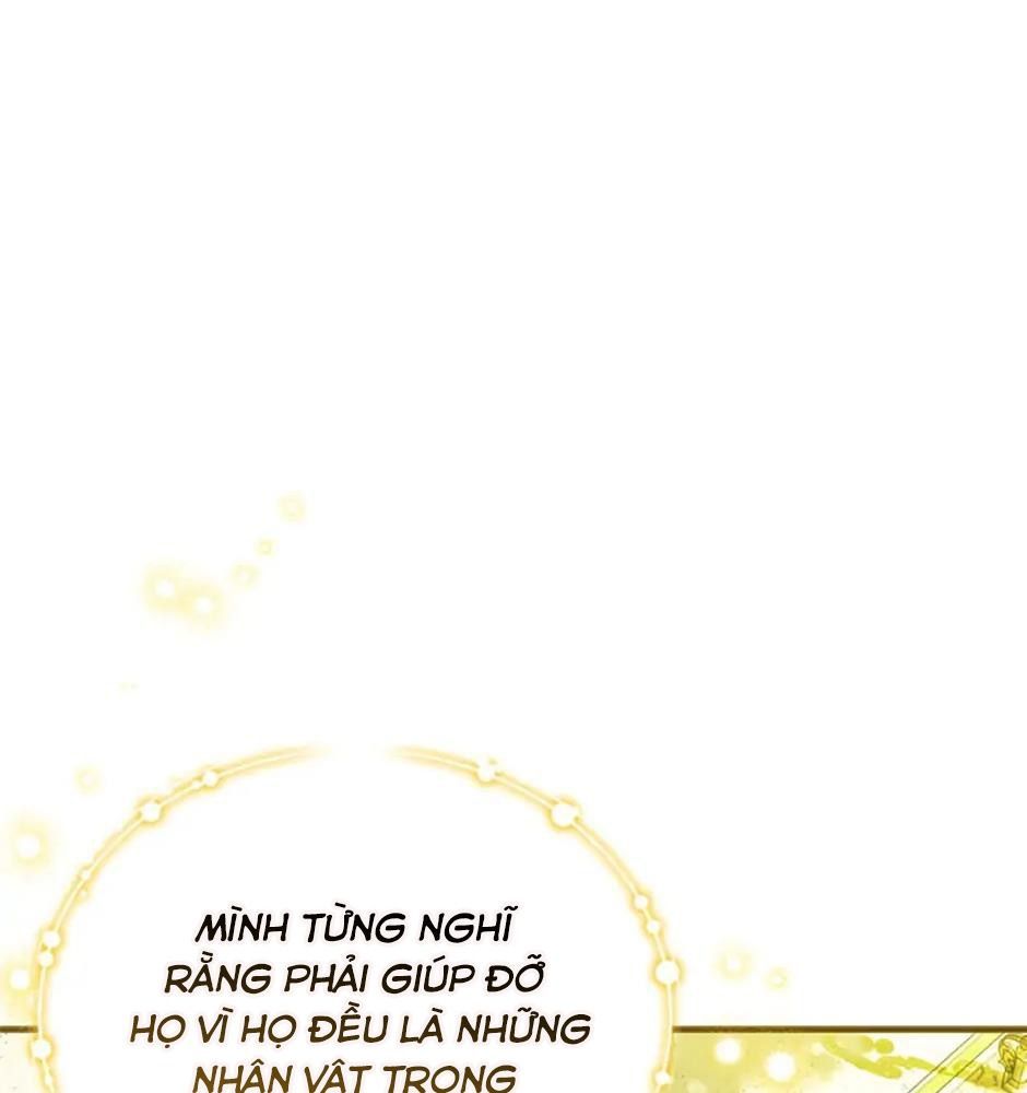 Đã Bảo Nữ Chính Đang Cải Trang Mà Chapter 40 - Trang 2