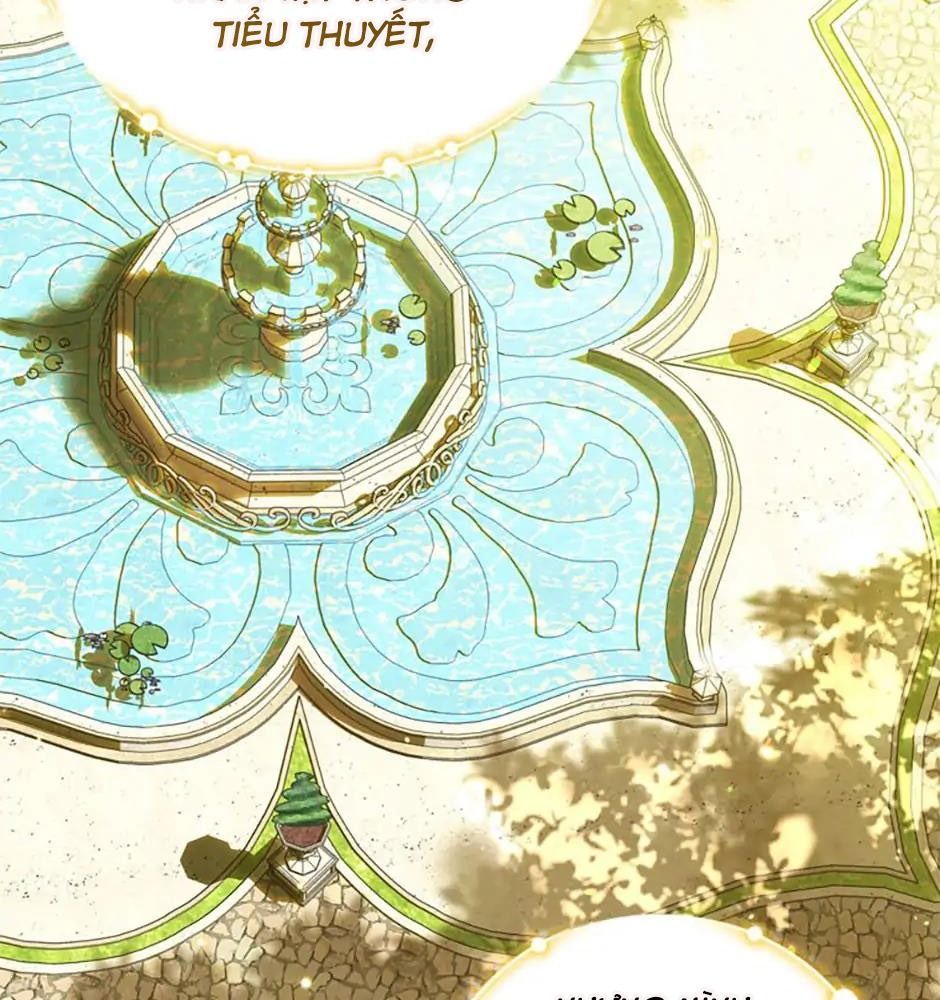 Đã Bảo Nữ Chính Đang Cải Trang Mà Chapter 40 - Trang 2