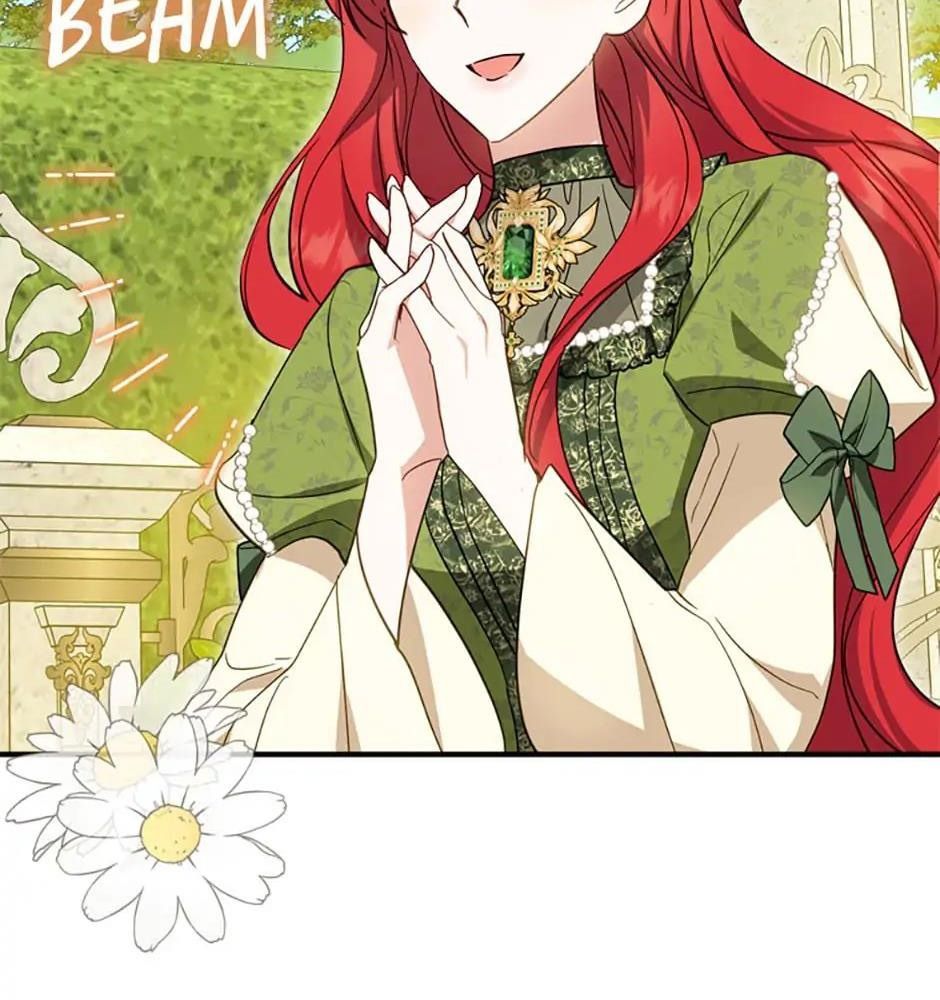 Đã Bảo Nữ Chính Đang Cải Trang Mà Chapter 40 - Trang 2