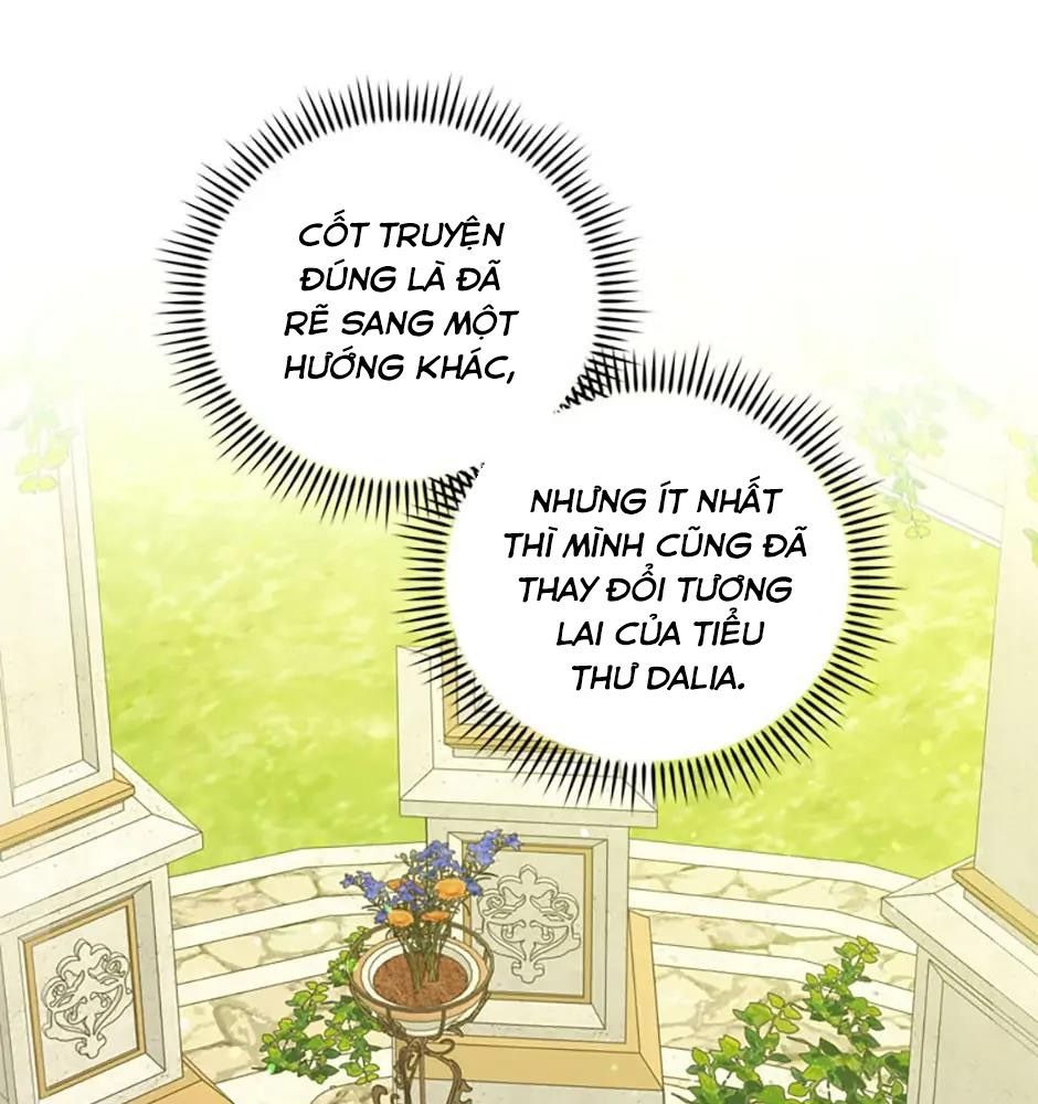 Đã Bảo Nữ Chính Đang Cải Trang Mà Chapter 40 - Trang 2