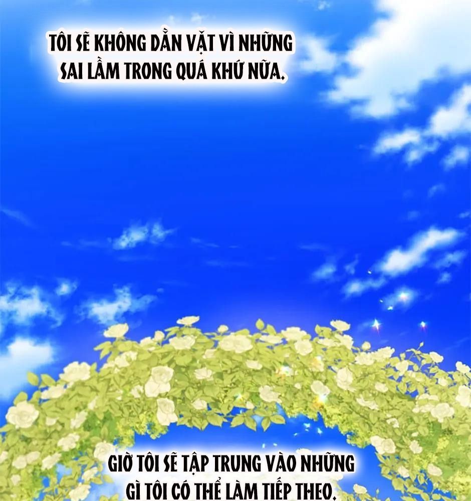 Đã Bảo Nữ Chính Đang Cải Trang Mà Chapter 40 - Trang 2