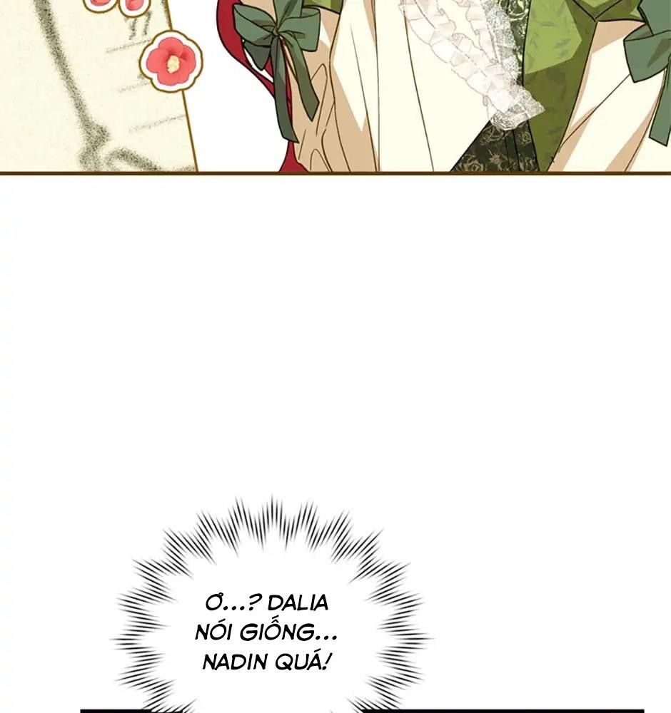 Đã Bảo Nữ Chính Đang Cải Trang Mà Chapter 40 - Trang 2