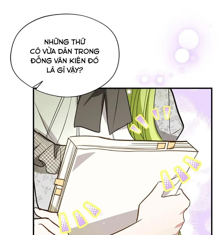Đã Bảo Nữ Chính Đang Cải Trang Mà Chapter 40 - Trang 2
