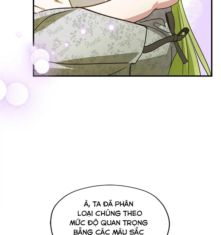 Đã Bảo Nữ Chính Đang Cải Trang Mà Chapter 40 - Trang 2