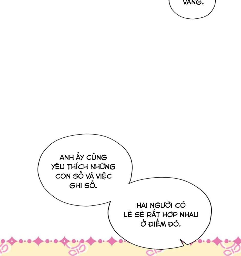 Đã Bảo Nữ Chính Đang Cải Trang Mà Chapter 40 - Trang 2