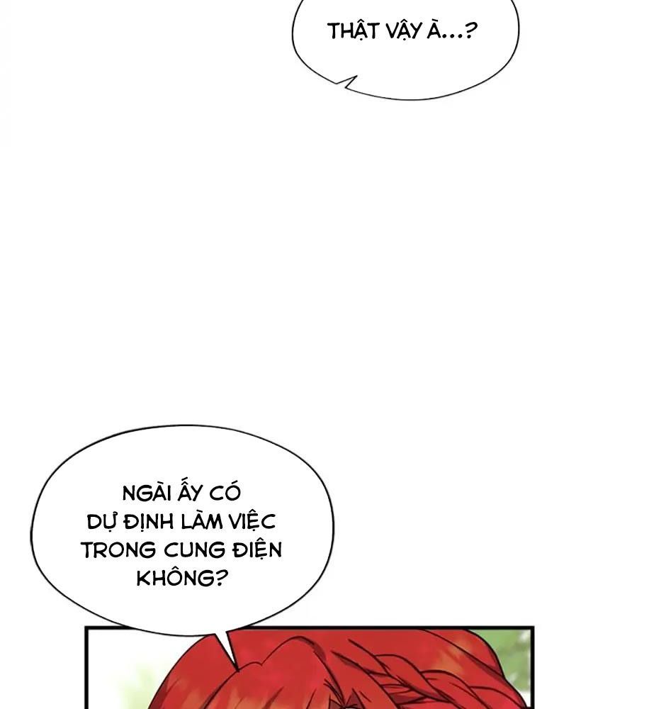 Đã Bảo Nữ Chính Đang Cải Trang Mà Chapter 40 - Trang 2