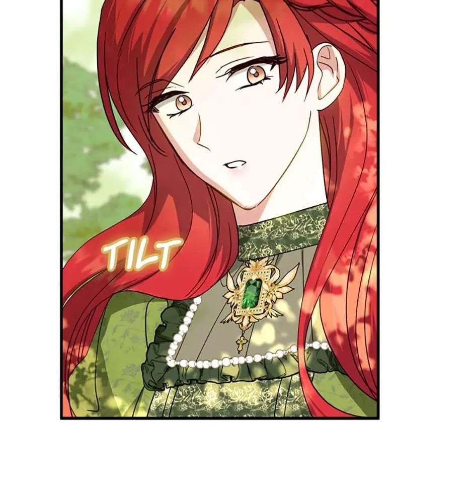 Đã Bảo Nữ Chính Đang Cải Trang Mà Chapter 40 - Trang 2
