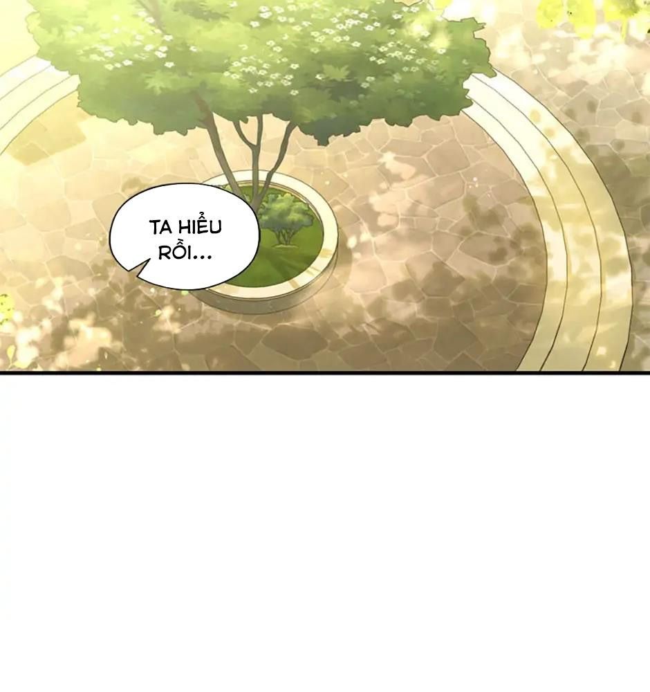 Đã Bảo Nữ Chính Đang Cải Trang Mà Chapter 40 - Trang 2