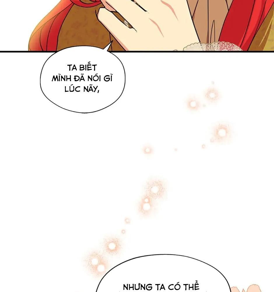 Đã Bảo Nữ Chính Đang Cải Trang Mà Chapter 40 - Trang 2