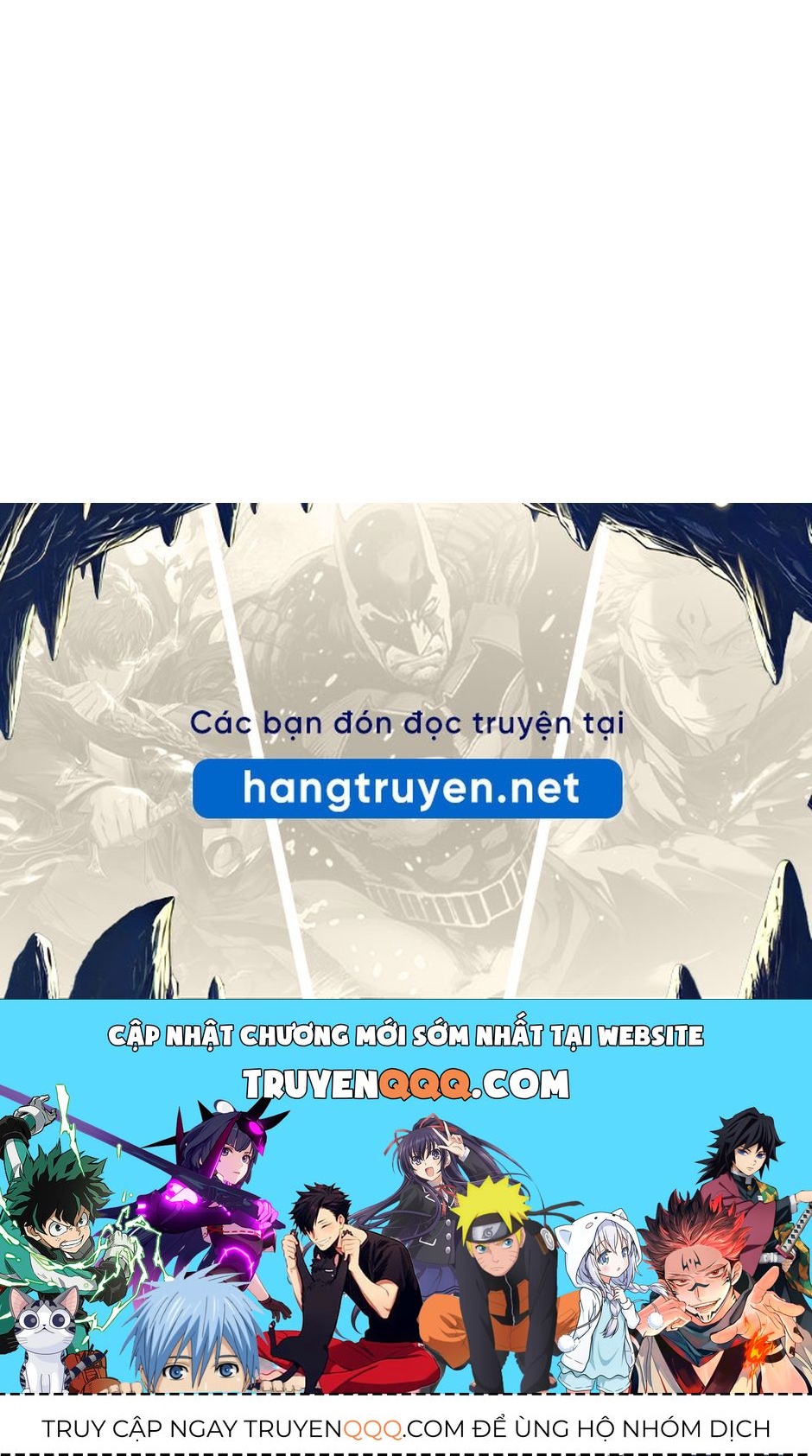 Đã Bảo Nữ Chính Đang Cải Trang Mà Chapter 40 - Trang 2