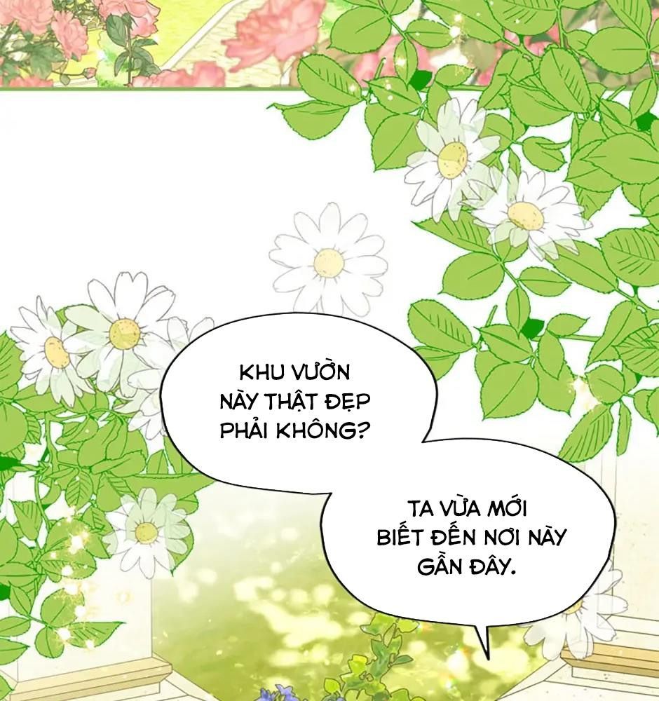 Đã Bảo Nữ Chính Đang Cải Trang Mà Chapter 40 - Trang 2