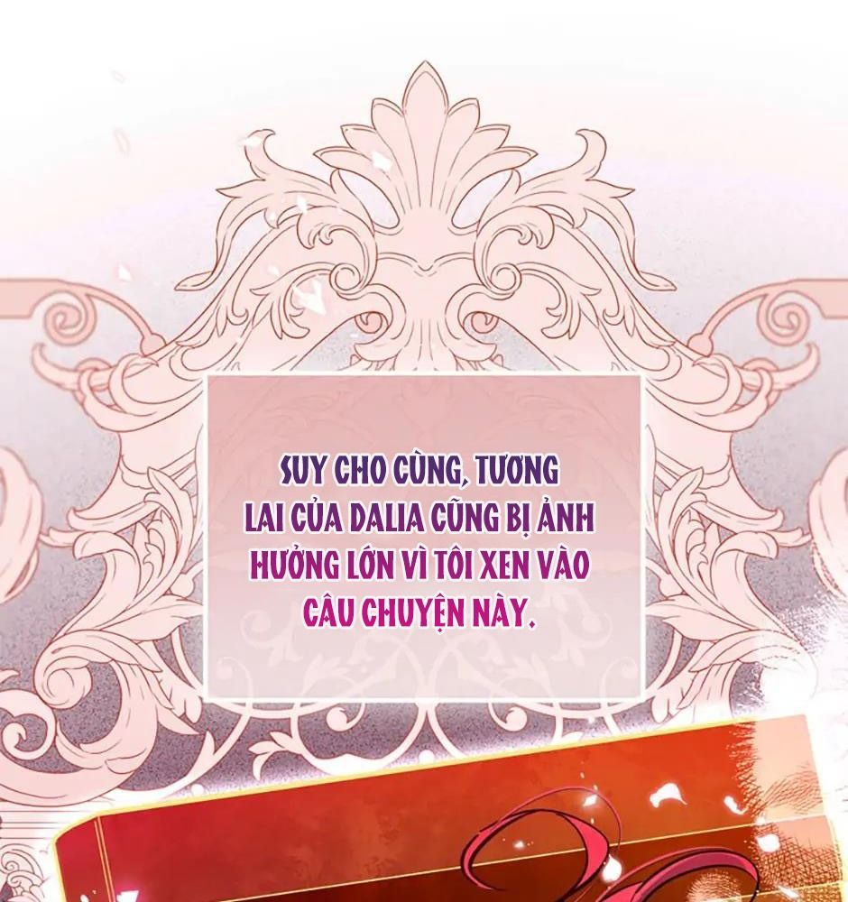 Đã Bảo Nữ Chính Đang Cải Trang Mà Chapter 40 - Trang 2