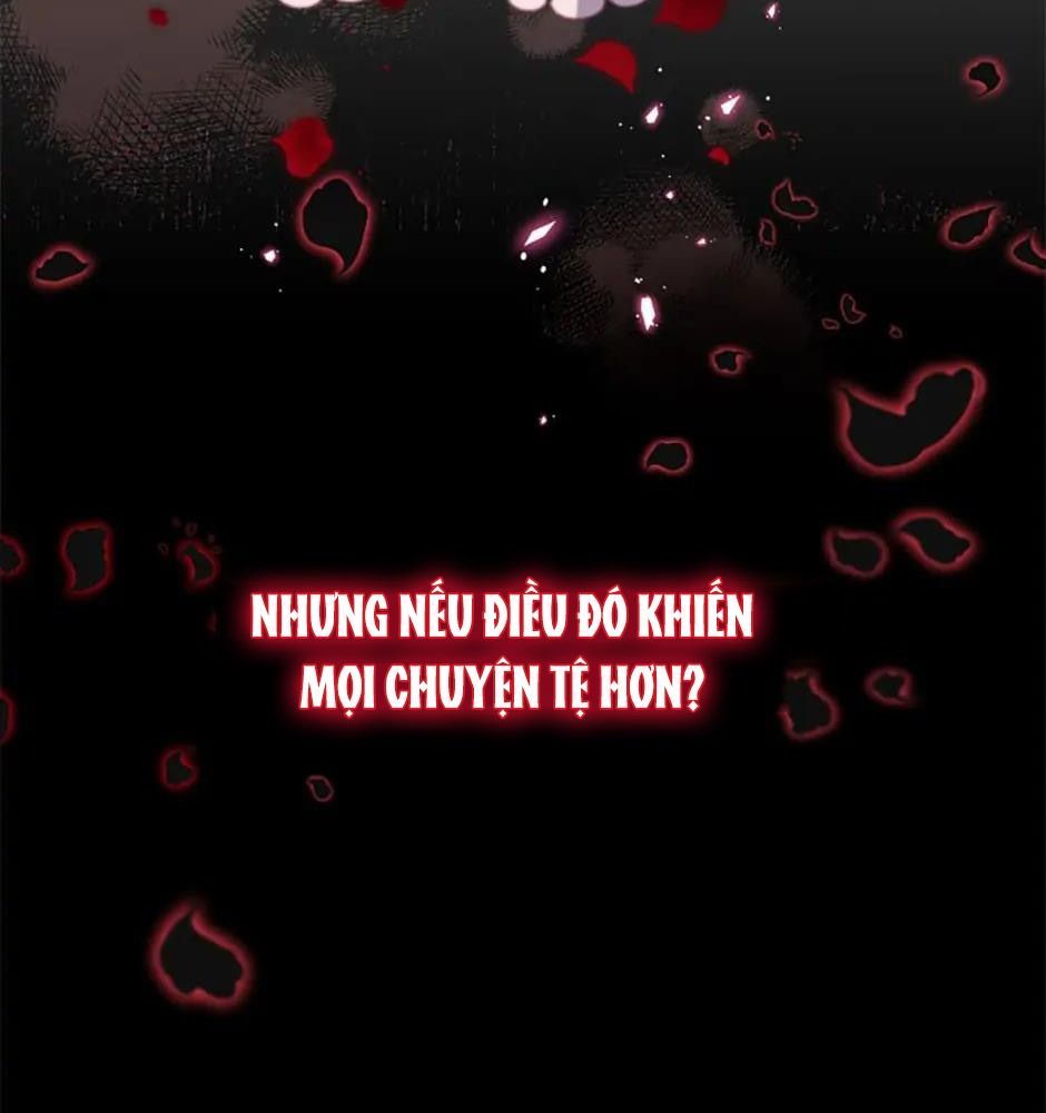 Đã Bảo Nữ Chính Đang Cải Trang Mà Chapter 40 - Trang 2