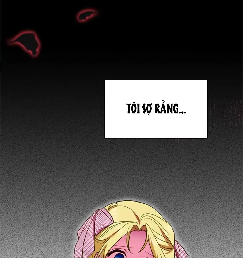 Đã Bảo Nữ Chính Đang Cải Trang Mà Chapter 40 - Trang 2