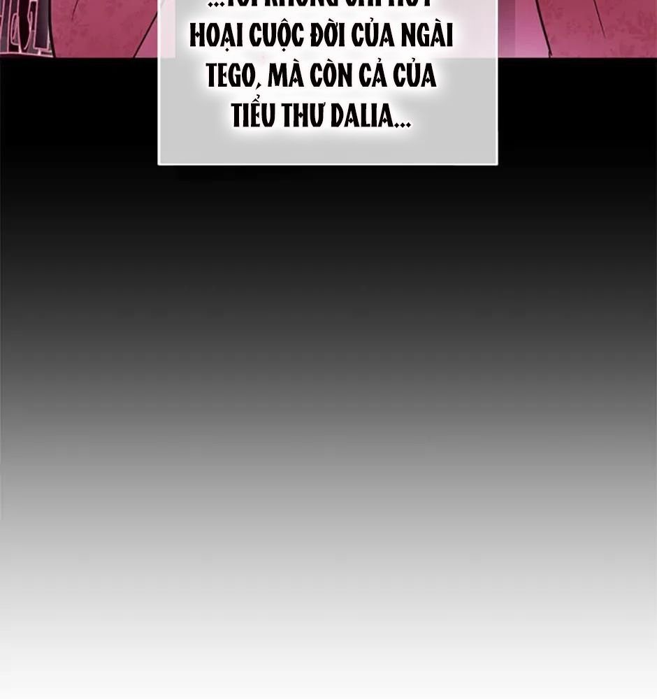 Đã Bảo Nữ Chính Đang Cải Trang Mà Chapter 40 - Trang 2