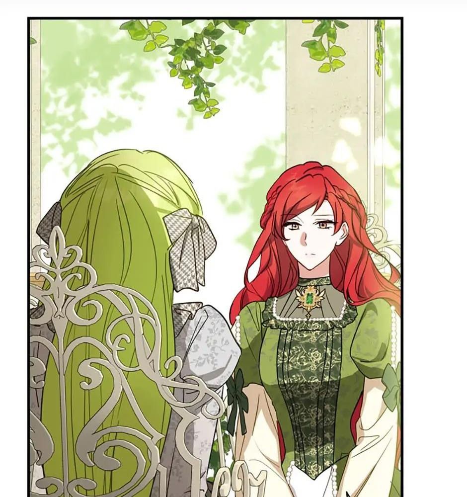 Đã Bảo Nữ Chính Đang Cải Trang Mà Chapter 40 - Trang 2