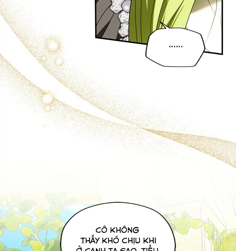 Đã Bảo Nữ Chính Đang Cải Trang Mà Chapter 40 - Trang 2