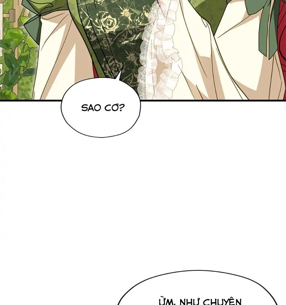 Đã Bảo Nữ Chính Đang Cải Trang Mà Chapter 40 - Trang 2
