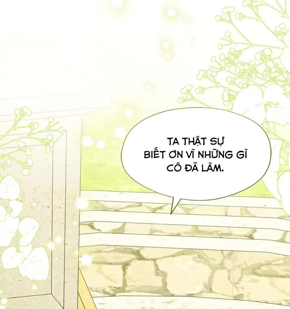 Đã Bảo Nữ Chính Đang Cải Trang Mà Chapter 40 - Trang 2