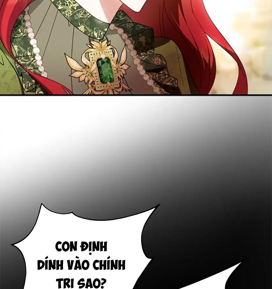 Đã Bảo Nữ Chính Đang Cải Trang Mà Chapter 40 - Trang 2