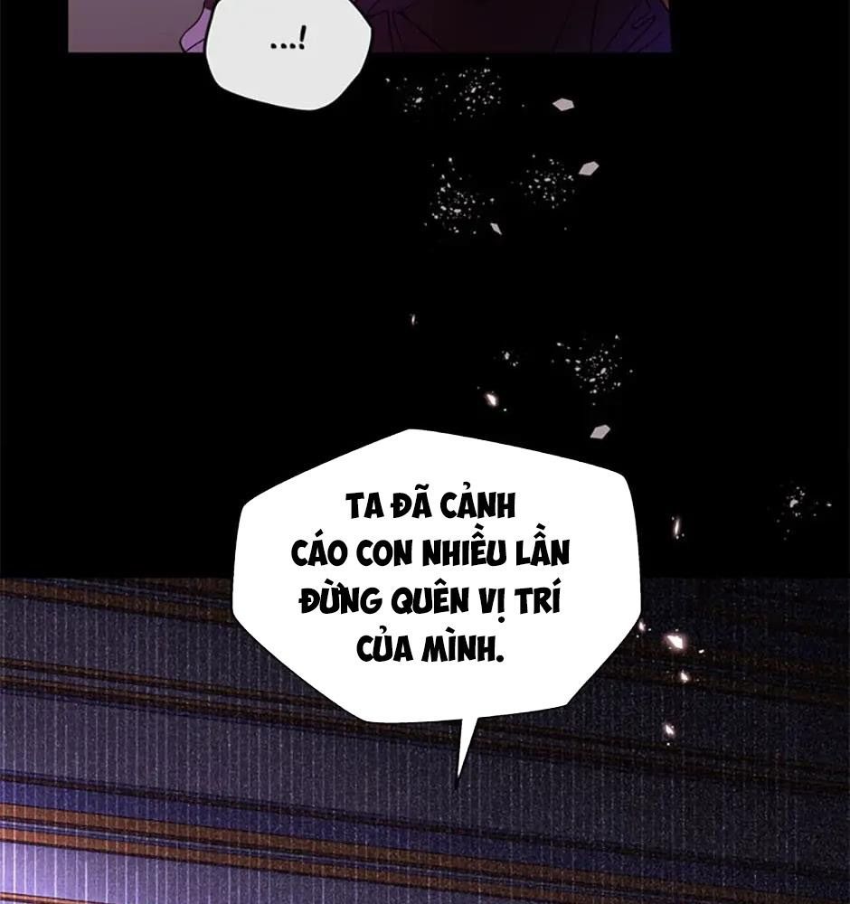 Đã Bảo Nữ Chính Đang Cải Trang Mà Chapter 40 - Trang 2