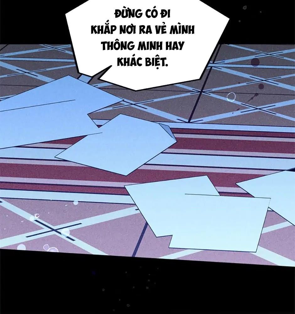 Đã Bảo Nữ Chính Đang Cải Trang Mà Chapter 40 - Trang 2