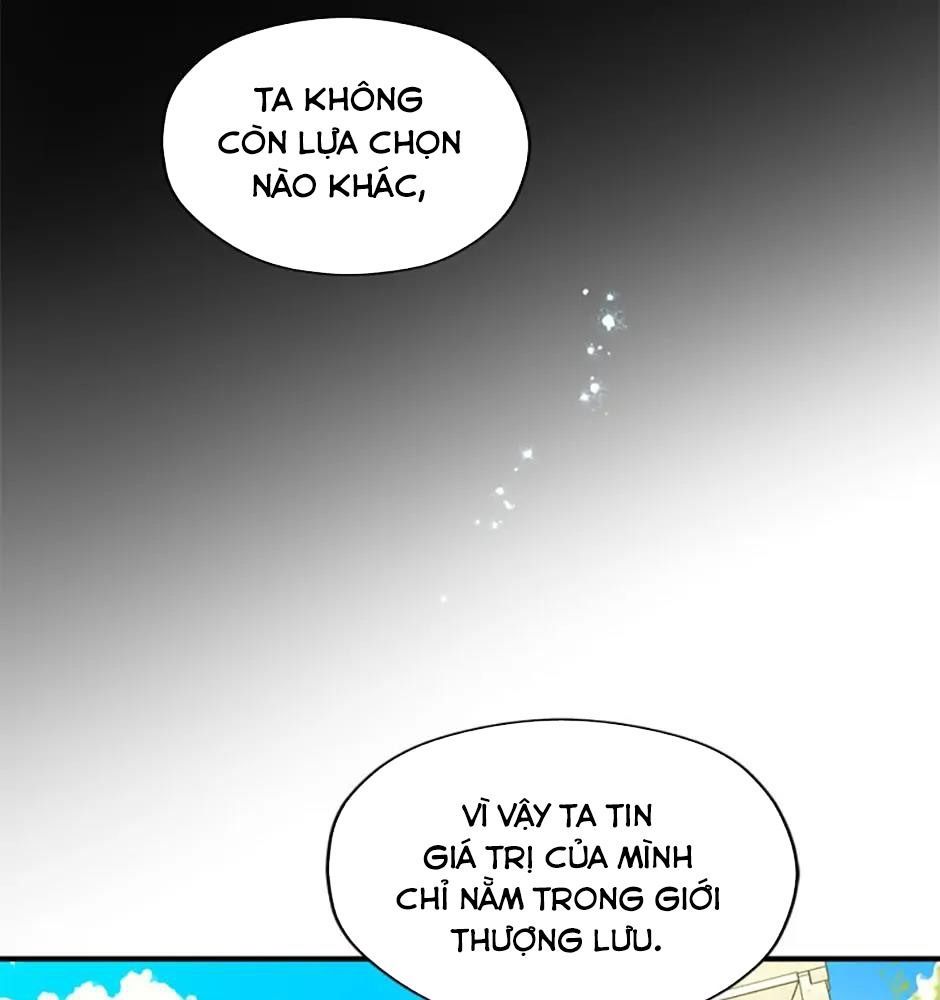 Đã Bảo Nữ Chính Đang Cải Trang Mà Chapter 40 - Trang 2