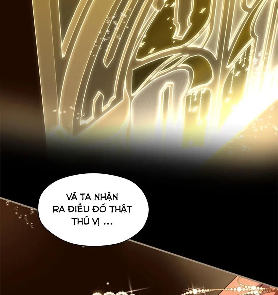 Đã Bảo Nữ Chính Đang Cải Trang Mà Chapter 40 - Trang 2