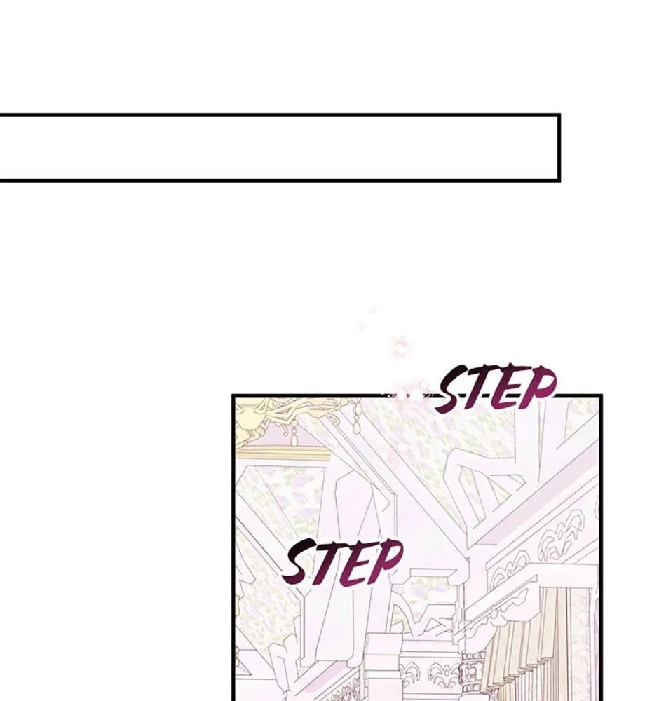 Đã Bảo Nữ Chính Đang Cải Trang Mà Chapter 41 - Trang 2