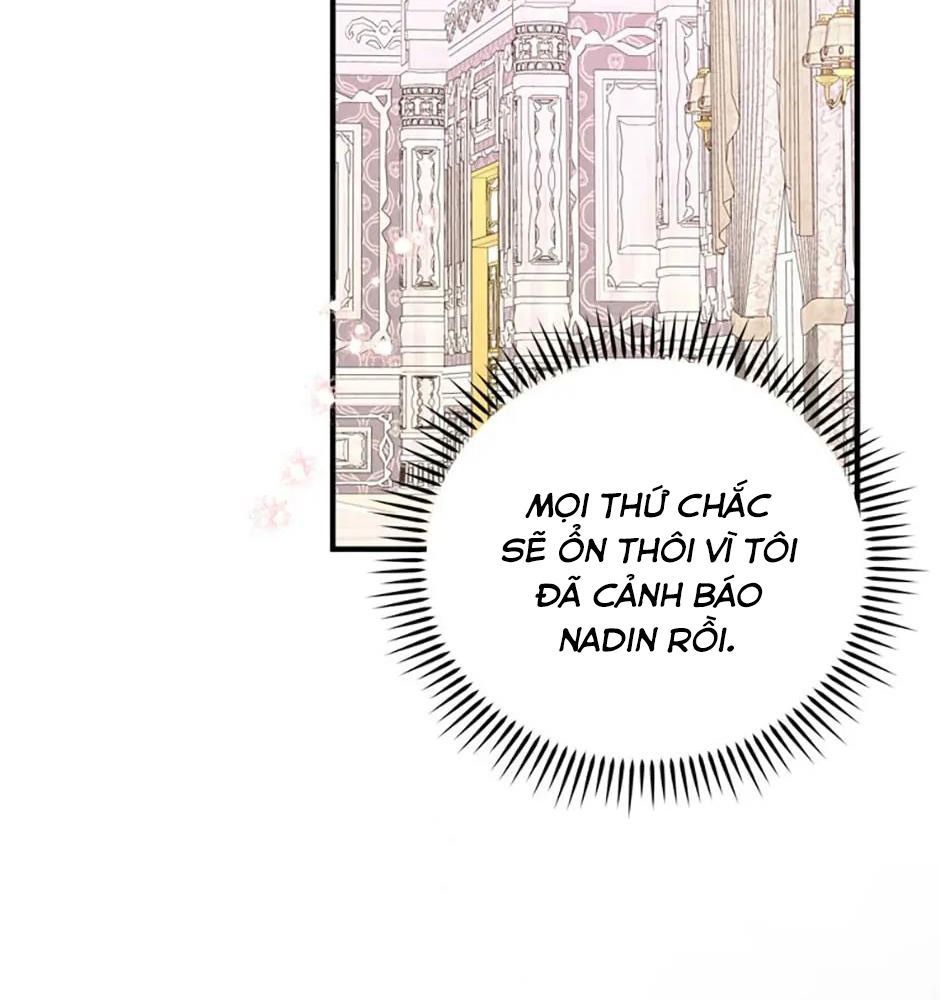 Đã Bảo Nữ Chính Đang Cải Trang Mà Chapter 41 - Trang 2