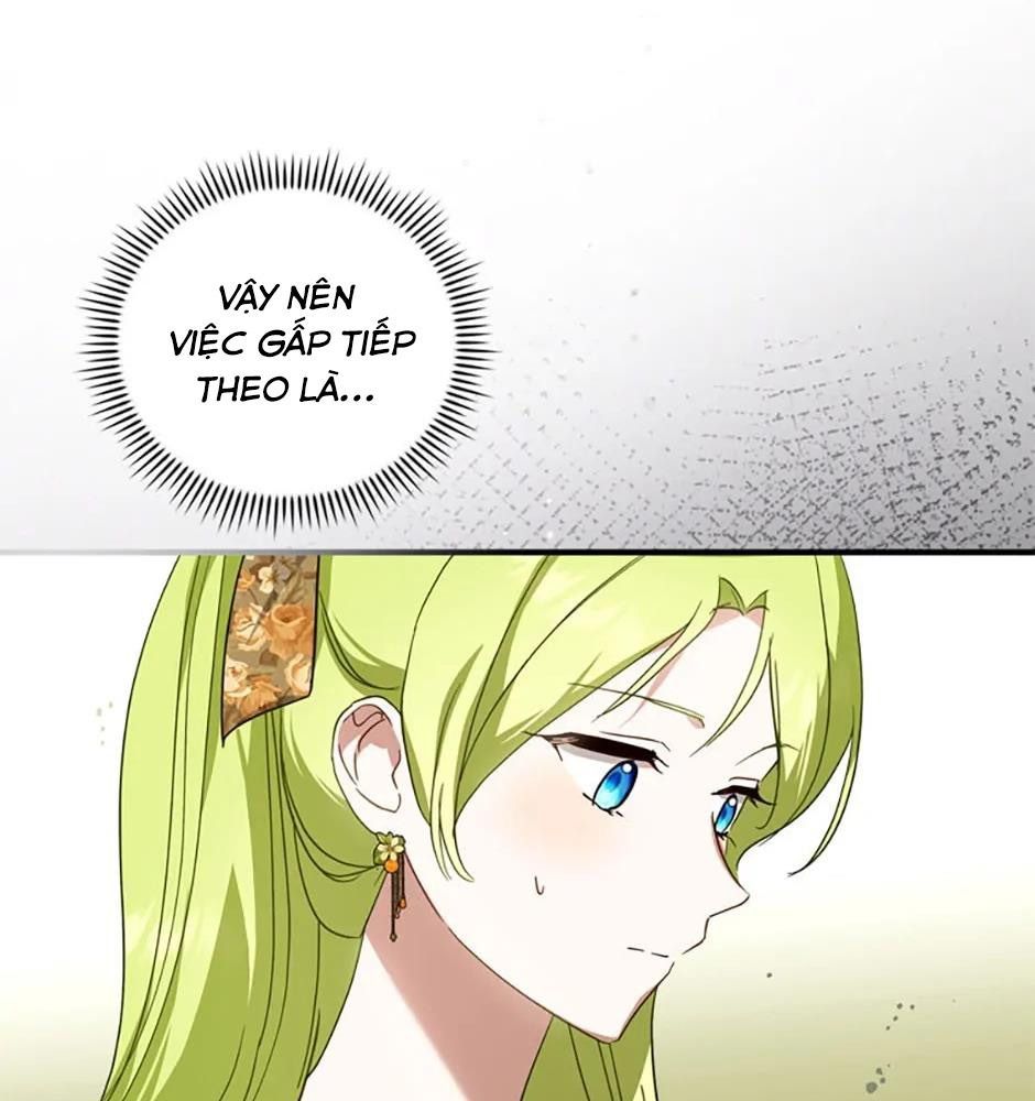 Đã Bảo Nữ Chính Đang Cải Trang Mà Chapter 41 - Trang 2