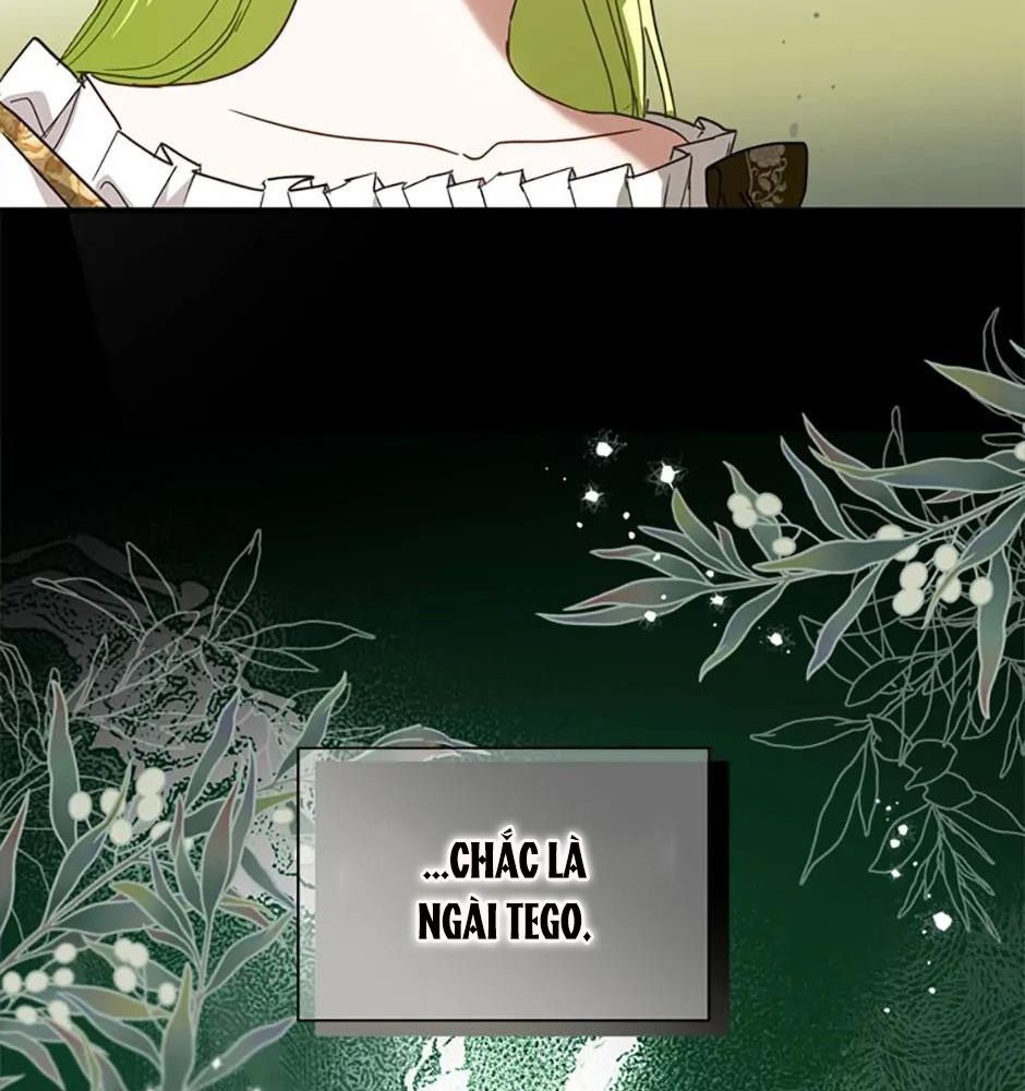 Đã Bảo Nữ Chính Đang Cải Trang Mà Chapter 41 - Trang 2