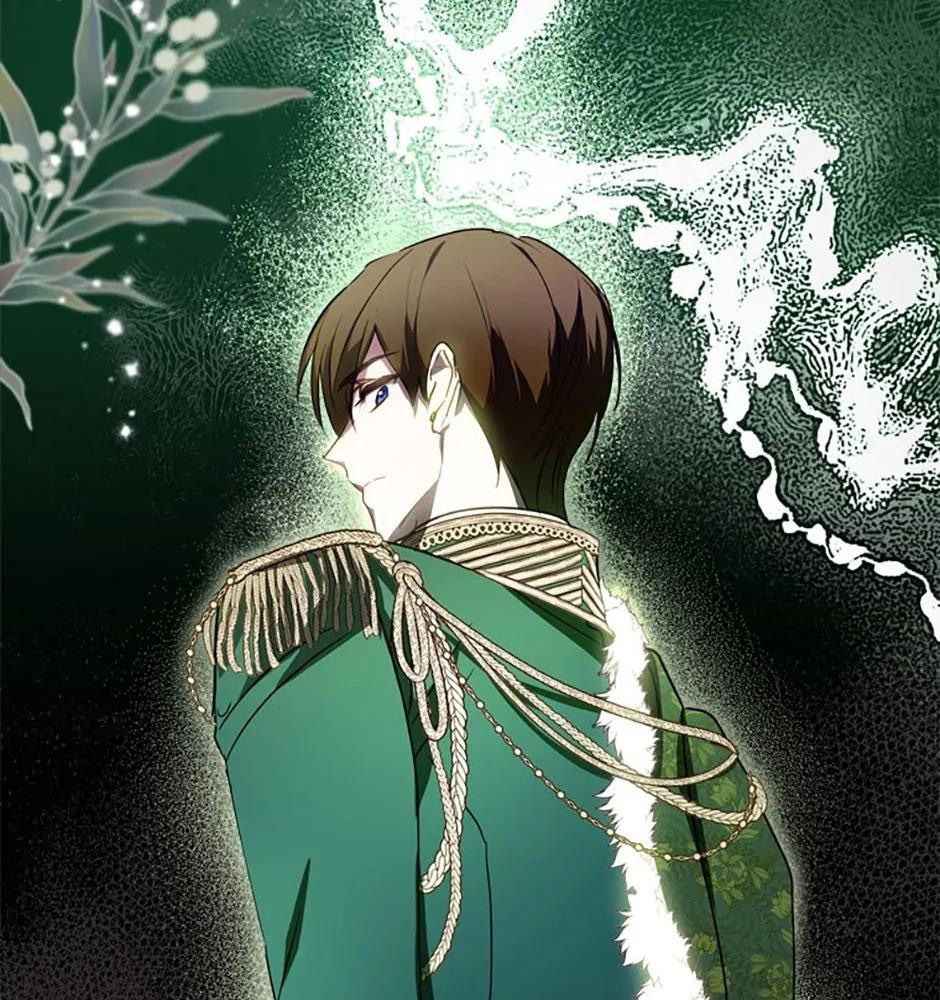 Đã Bảo Nữ Chính Đang Cải Trang Mà Chapter 41 - Trang 2